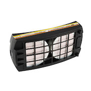 3M™ Adflo™ Gas Filter A1B1E1